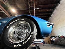 1968 Chevrolet Corvette (CC-2087315) for sale in Gladstone, Oregon