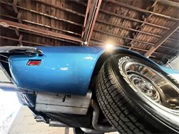 1968 Chevrolet Corvette (CC-2087315) for sale in Gladstone, Oregon