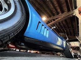 1968 Chevrolet Corvette (CC-2087315) for sale in Gladstone, Oregon