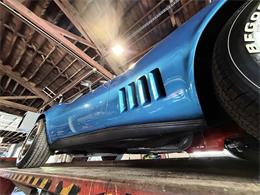 1968 Chevrolet Corvette (CC-2087315) for sale in Gladstone, Oregon