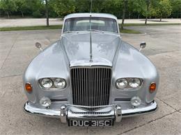 1965 Bentley S3 (CC-2087317) for sale in Carey, Illinois