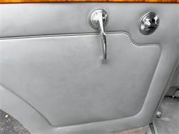 1965 Bentley S3 (CC-2087317) for sale in Carey, Illinois