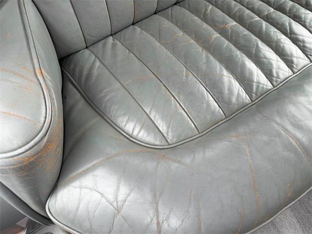 1965 Bentley S3 (CC-2087317) for sale in Carey, Illinois