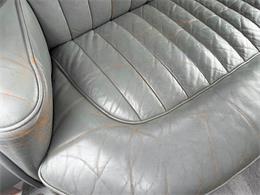 1965 Bentley S3 (CC-2087317) for sale in Carey, Illinois