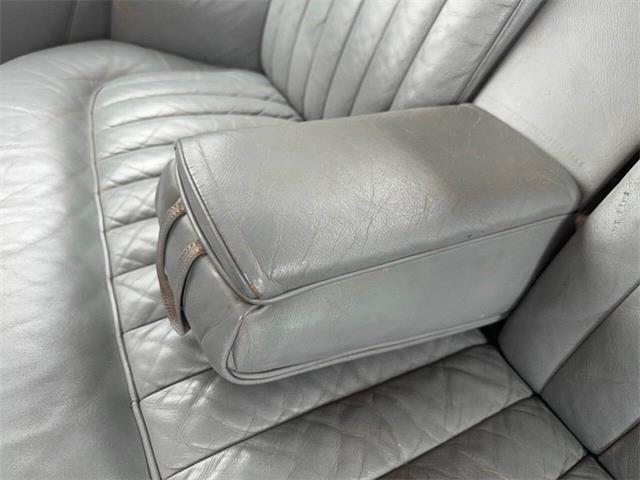 1965 Bentley S3 (CC-2087317) for sale in Carey, Illinois