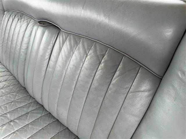 1965 Bentley S3 (CC-2087317) for sale in Carey, Illinois