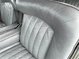 1965 Bentley S3 (CC-2087317) for sale in Carey, Illinois