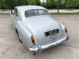 1965 Bentley S3 (CC-2087317) for sale in Carey, Illinois