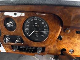 1965 Bentley S3 (CC-2087317) for sale in Carey, Illinois