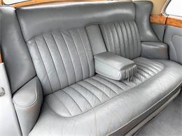 1965 Bentley S3 (CC-2087317) for sale in Carey, Illinois