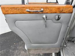 1965 Bentley S3 (CC-2087317) for sale in Carey, Illinois