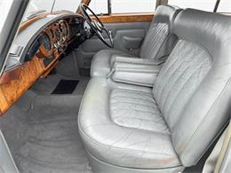 1965 Bentley S3 (CC-2087317) for sale in Carey, Illinois