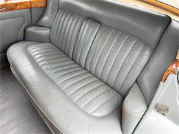1965 Bentley S3 (CC-2087317) for sale in Carey, Illinois