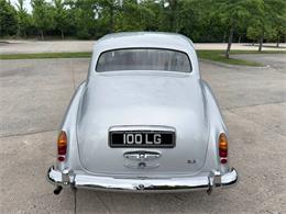 1965 Bentley S3 (CC-2087317) for sale in Carey, Illinois