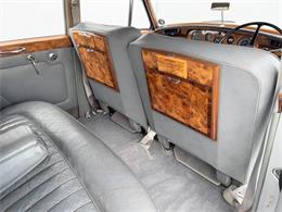 1965 Bentley S3 (CC-2087317) for sale in Carey, Illinois