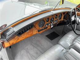 1965 Bentley S3 (CC-2087317) for sale in Carey, Illinois