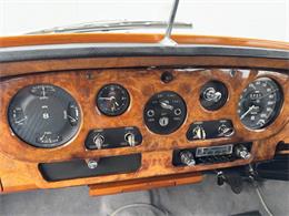 1965 Bentley S3 (CC-2087317) for sale in Carey, Illinois