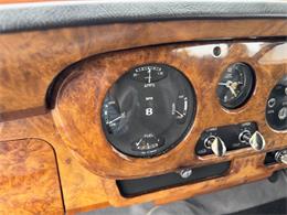 1965 Bentley S3 (CC-2087317) for sale in Carey, Illinois