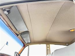 1965 Bentley S3 (CC-2087317) for sale in Carey, Illinois