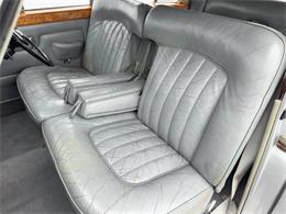 1965 Bentley S3 (CC-2087317) for sale in Carey, Illinois