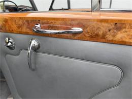 1965 Bentley S3 (CC-2087317) for sale in Carey, Illinois