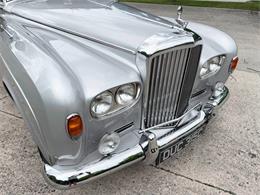 1965 Bentley S3 (CC-2087317) for sale in Carey, Illinois