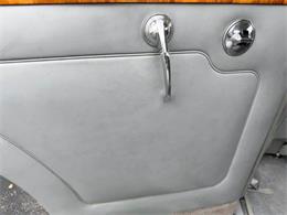 1965 Bentley S3 (CC-2087317) for sale in Carey, Illinois