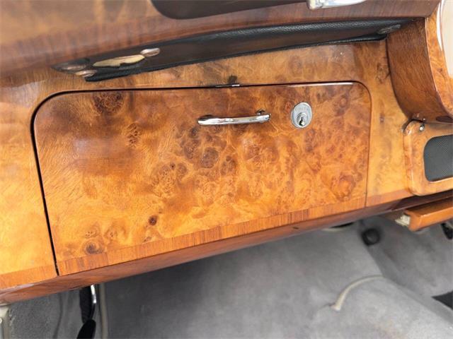 1965 Bentley S3 (CC-2087317) for sale in Carey, Illinois