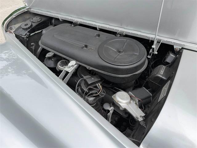 1965 Bentley S3 (CC-2087317) for sale in Carey, Illinois