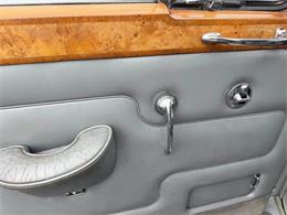1965 Bentley S3 (CC-2087317) for sale in Carey, Illinois