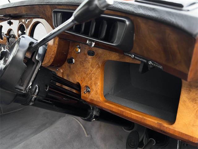 1965 Bentley S3 (CC-2087317) for sale in Carey, Illinois