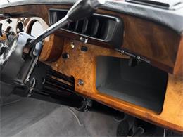 1965 Bentley S3 (CC-2087317) for sale in Carey, Illinois