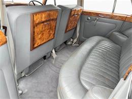 1965 Bentley S3 (CC-2087317) for sale in Carey, Illinois
