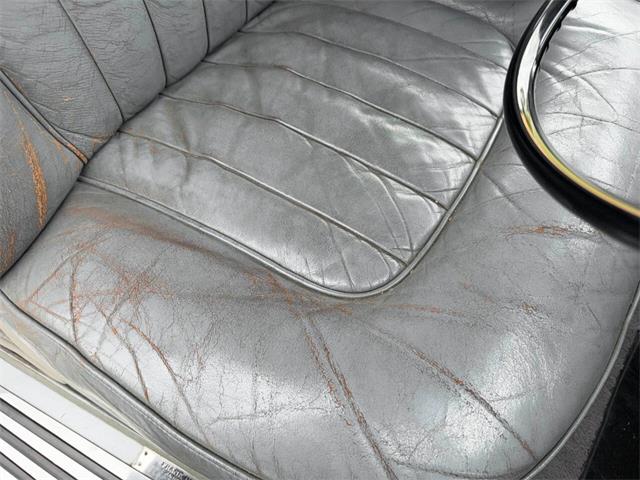 1965 Bentley S3 (CC-2087317) for sale in Carey, Illinois