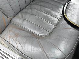 1965 Bentley S3 (CC-2087317) for sale in Carey, Illinois