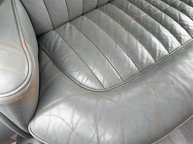 1965 Bentley S3 (CC-2087317) for sale in Carey, Illinois