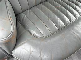 1965 Bentley S3 (CC-2087317) for sale in Carey, Illinois