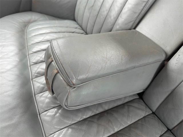1965 Bentley S3 (CC-2087317) for sale in Carey, Illinois