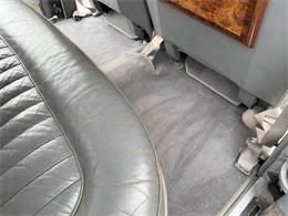1965 Bentley S3 (CC-2087317) for sale in Carey, Illinois