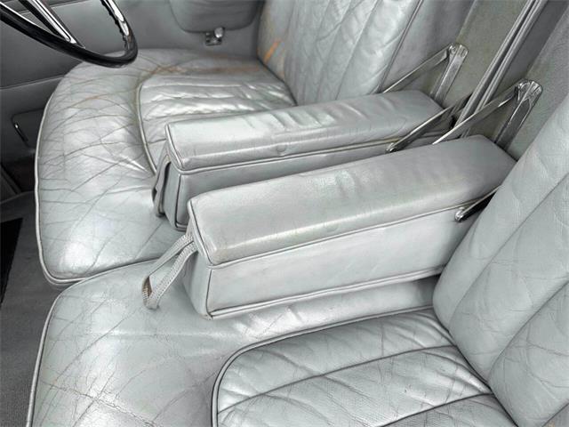 1965 Bentley S3 (CC-2087317) for sale in Carey, Illinois
