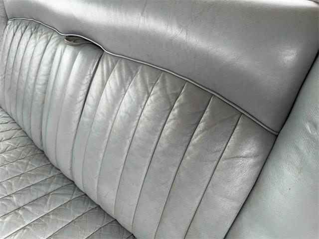 1965 Bentley S3 (CC-2087317) for sale in Carey, Illinois