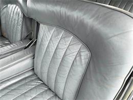 1965 Bentley S3 (CC-2087317) for sale in Carey, Illinois