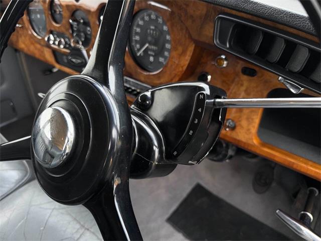 1965 Bentley S3 (CC-2087317) for sale in Carey, Illinois