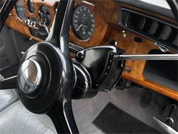 1965 Bentley S3 (CC-2087317) for sale in Carey, Illinois