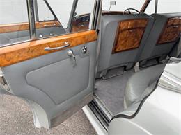 1965 Bentley S3 (CC-2087317) for sale in Carey, Illinois
