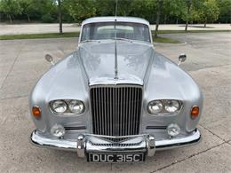 1965 Bentley S3 (CC-2087317) for sale in Carey, Illinois
