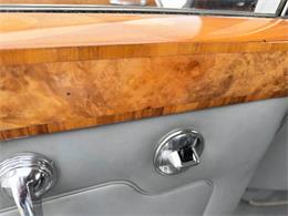 1965 Bentley S3 (CC-2087317) for sale in Carey, Illinois