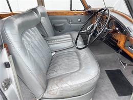 1965 Bentley S3 (CC-2087317) for sale in Carey, Illinois