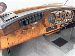 1965 Bentley S3 (CC-2087317) for sale in Carey, Illinois