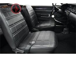 1969 Plymouth Road Runner (CC-2087318) for sale in Statesville, North Carolina